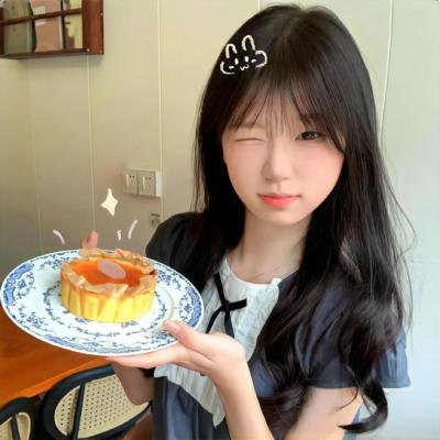 绿宝石