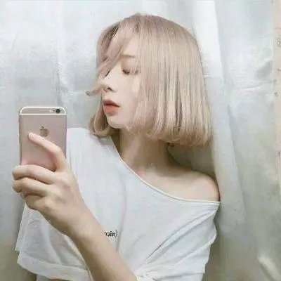 无限循环