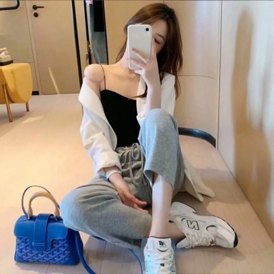 无能之鹰