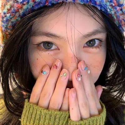 火车司机日记