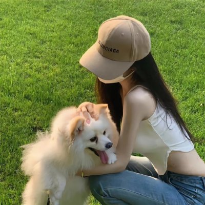 问簪