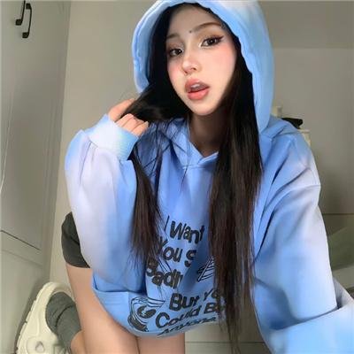 分手后第二季