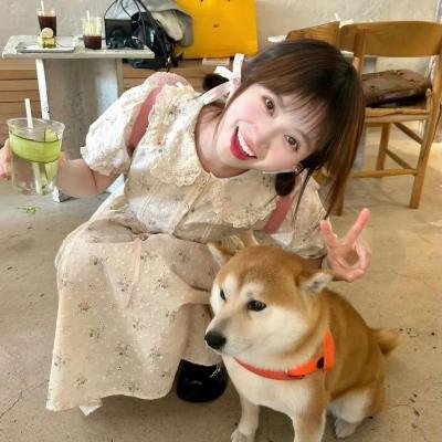 犯罪天才
