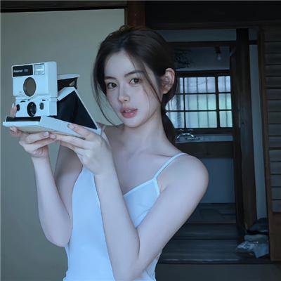 环球影像