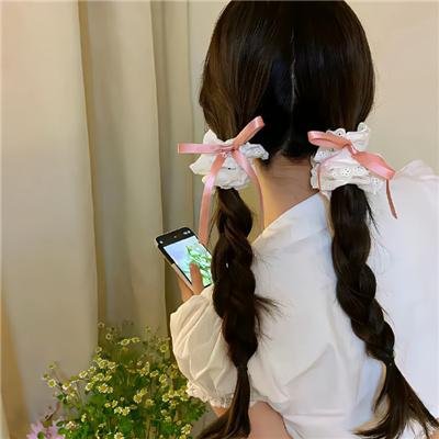 聊斋新传之奇女子