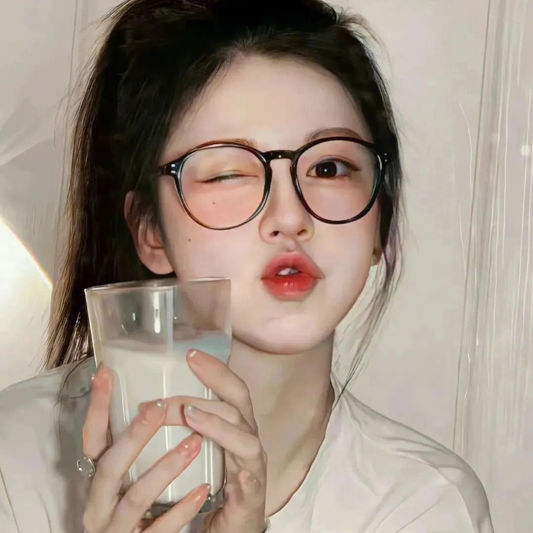玛利亚的最后探戈