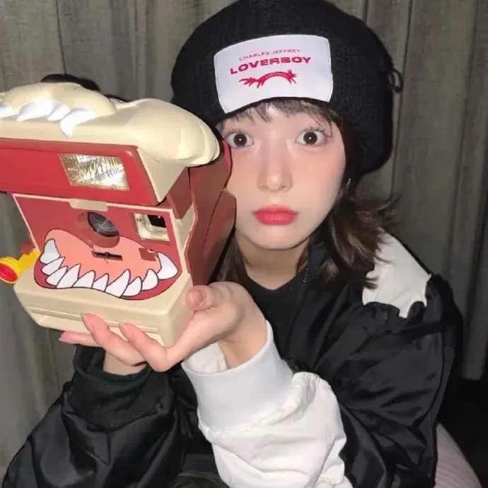 儿媳记 第二季