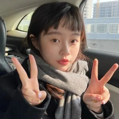 兵马俑揭秘
