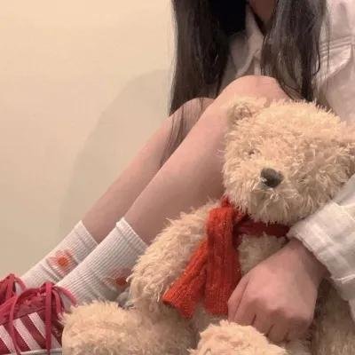 永远爱你