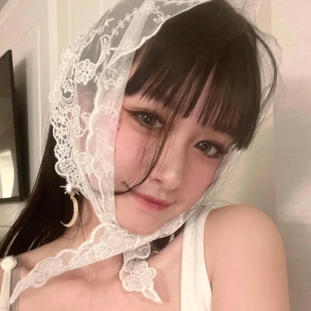 别离泪