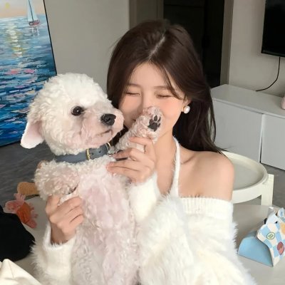 烈火伤痕