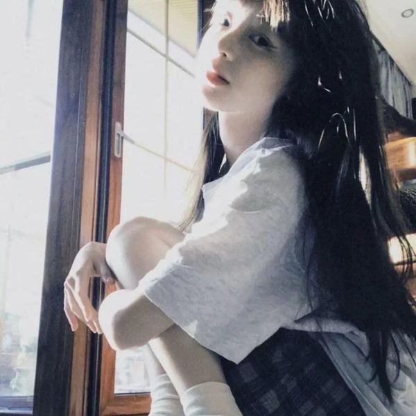 秀水街