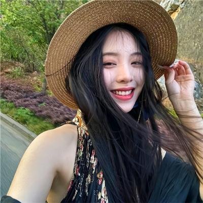 铁扇公主