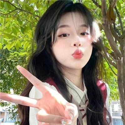 洞房花烛
