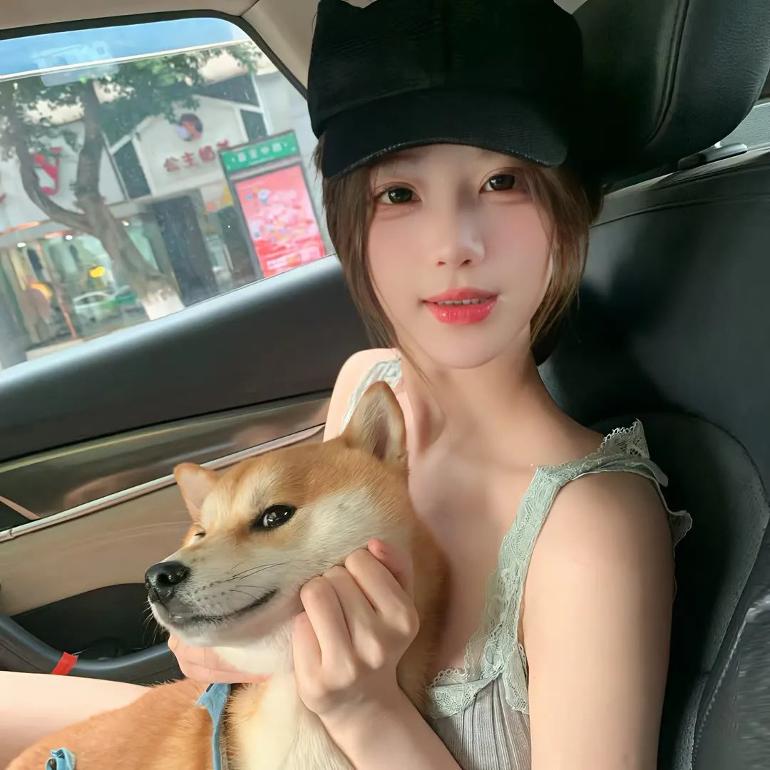 我的丫鬟是总监